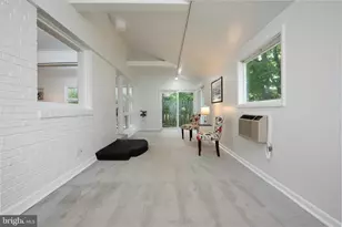 13802 Marianna Dr, Rockville, MD 20853 - Photo 9
