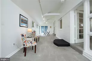 13802 Marianna Dr, Rockville, MD 20853 - Photo 3