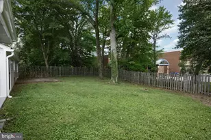 13802 Marianna Dr, Rockville, MD 20853 - Photo 3