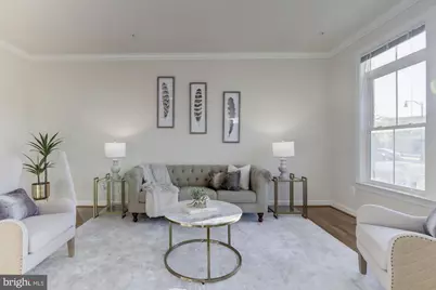 122 Parkview Avenue, Gaithersburg, MD 20878 - Photo 17