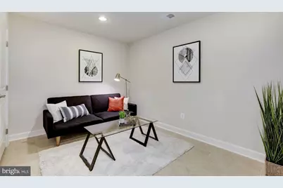 122 Parkview Avenue, Gaithersburg, MD 20878 - Photo 25