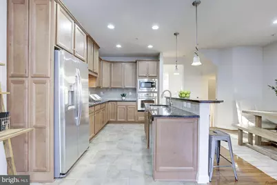 122 Parkview Avenue, Gaithersburg, MD 20878 - Photo 7