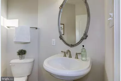 122 Parkview Avenue, Gaithersburg, MD 20878 - Photo 19