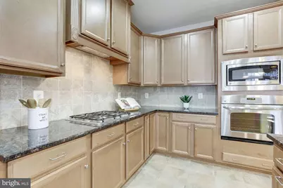 122 Parkview Avenue, Gaithersburg, MD 20878 - Photo 11