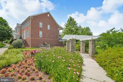 122 Parkview Avenue, Gaithersburg, MD 20878 - Photo 33