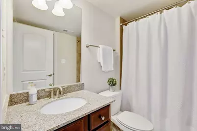 122 Parkview Avenue, Gaithersburg, MD 20878 - Photo 27