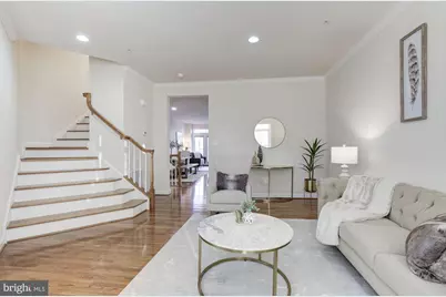 122 Parkview Avenue, Gaithersburg, MD 20878 - Photo 3