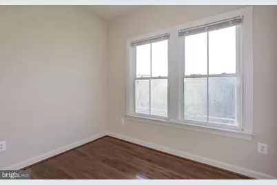 122 Parkview Avenue, Gaithersburg, MD 20878 - Photo 23