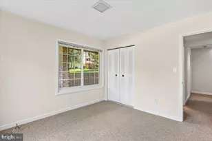 9803 Dockside Terrace, Gaithersburg, MD 20886 - Photo 41
