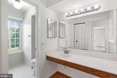 9803 Dockside Terrace, Gaithersburg, MD 20886 - Photo 35