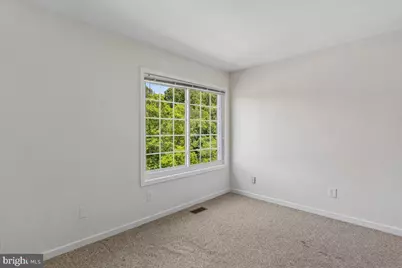 9803 Dockside Terrace, Gaithersburg, MD 20886 - Photo 31