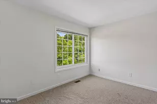 9803 Dockside Terrace, Gaithersburg, MD 20886 - Photo 31