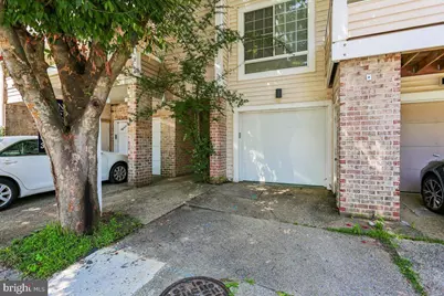 9803 Dockside Terrace, Gaithersburg, MD 20886 - Photo 59