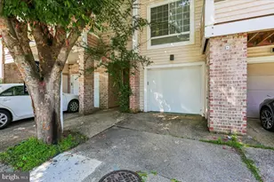9803 Dockside Terrace, Gaithersburg, MD 20886 - Photo 59