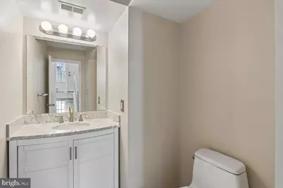 9803 Dockside Terrace, Gaithersburg, MD 20886 - Photo 21