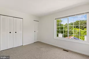 9803 Dockside Terrace, Gaithersburg, MD 20886 - Photo 29