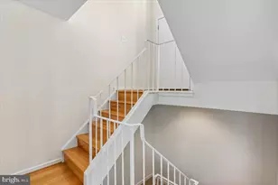 9803 Dockside Terrace, Gaithersburg, MD 20886 - Photo 7