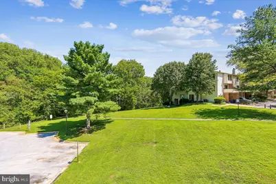 9803 Dockside Terrace, Gaithersburg, MD 20886 - Photo 53