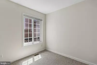 9803 Dockside Terrace, Gaithersburg, MD 20886 - Photo 37