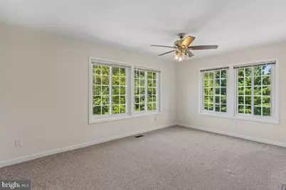 9803 Dockside Terrace, Gaithersburg, MD 20886 - Photo 23