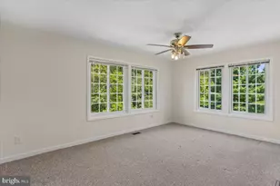 9803 Dockside Terrace, Gaithersburg, MD 20886 - Photo 23