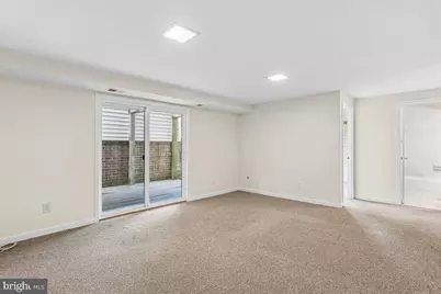 9803 Dockside Terrace, Gaithersburg, MD 20886 - Photo 47