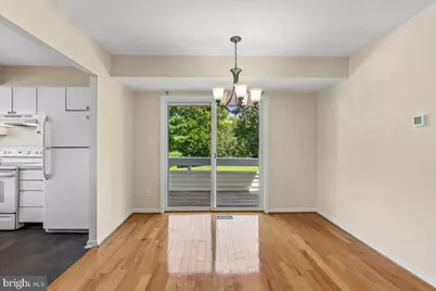 9803 Dockside Terrace, Gaithersburg, MD 20886 - Photo 15