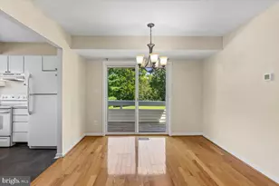 9803 Dockside Terrace, Gaithersburg, MD 20886 - Photo 15