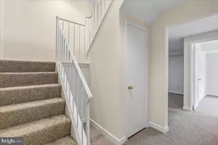9803 Dockside Terrace, Gaithersburg, MD 20886 - Photo 43