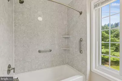 9803 Dockside Terrace, Gaithersburg, MD 20886 - Photo 33