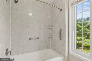 9803 Dockside Terrace, Gaithersburg, MD 20886 - Photo 33