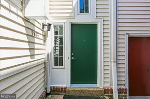 9803 Dockside Terrace, Gaithersburg, MD 20886 - Photo 61