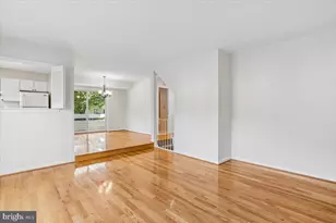 9803 Dockside Terrace, Gaithersburg, MD 20886 - Photo 11