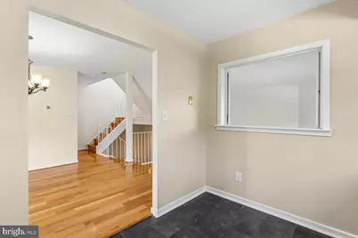 9803 Dockside Terrace, Gaithersburg, MD 20886 - Photo 19