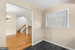 9803 Dockside Terrace, Gaithersburg, MD 20886 - Photo 19