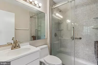 9803 Dockside Terrace, Gaithersburg, MD 20886 - Photo 27