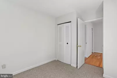 9803 Dockside Terrace, Gaithersburg, MD 20886 - Photo 39