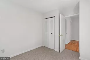 9803 Dockside Terrace, Gaithersburg, MD 20886 - Photo 39