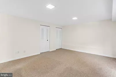 9803 Dockside Terrace, Gaithersburg, MD 20886 - Photo 45