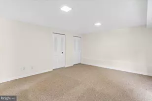 9803 Dockside Terrace, Gaithersburg, MD 20886 - Photo 45