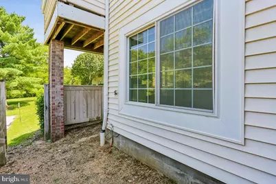 9803 Dockside Terrace, Gaithersburg, MD 20886 - Photo 51