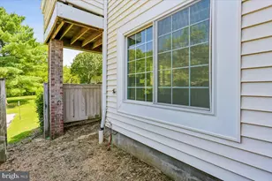 9803 Dockside Terrace, Gaithersburg, MD 20886 - Photo 51