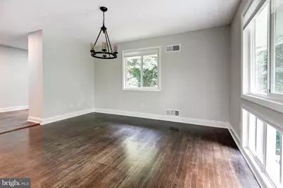 6900 Heatherhill Road, Bethesda, MD 20817 - Photo 57