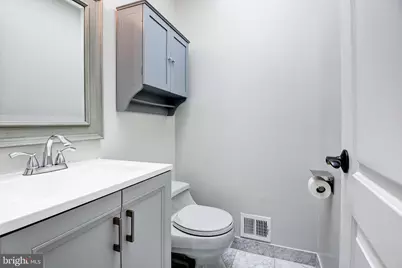 6900 Heatherhill Road, Bethesda, MD 20817 - Photo 15