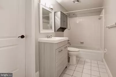 6900 Heatherhill Road, Bethesda, MD 20817 - Photo 43
