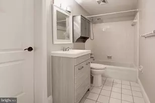 6900 Heatherhill Rd, Bethesda, MD 20817 - Photo 43