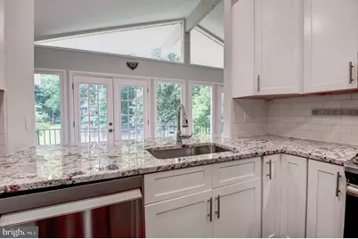 6900 Heatherhill Road, Bethesda, MD 20817 - Photo 13