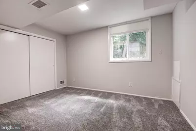 6900 Heatherhill Road, Bethesda, MD 20817 - Photo 49