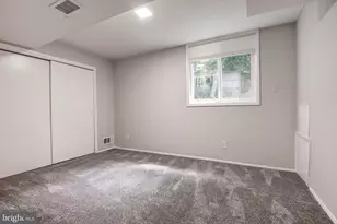 6900 Heatherhill Rd, Bethesda, MD 20817 - Photo 49