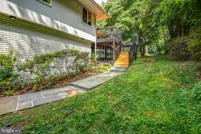 6900 Heatherhill Road, Bethesda, MD 20817 - Photo 59